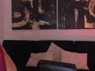 maddisoncollins webcam