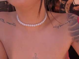 maddisoncollins webcam