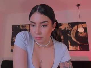 maddisoncollins