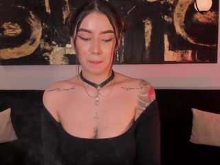 maddisoncollins