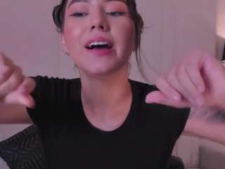maddisoncollins