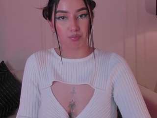 MaddisonCollins