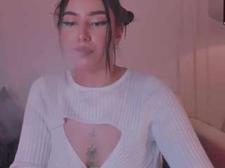 MaddisonCollins