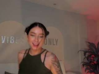 MaddisonCollins