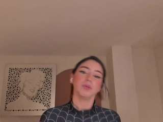 MaddisonCollins