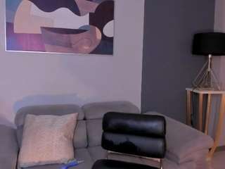 maddisoncollins webcam