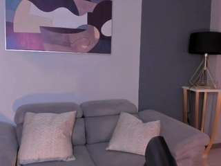 maddisoncollins webcam