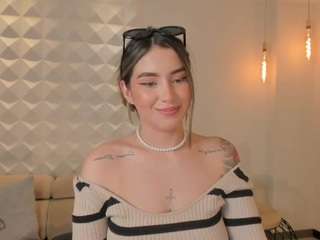 MaddisonCollins