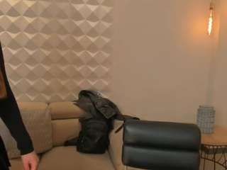 maddisoncollins Live Webcam on CamSoda
