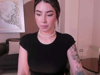 MaddisonCollins