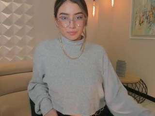 MaddisonCollins
