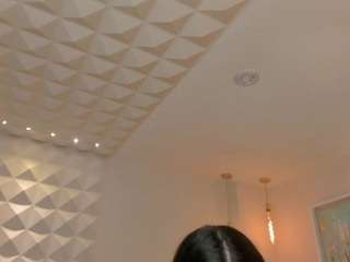 maddisoncollins webcam