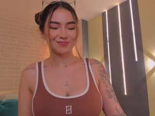 maddisoncollins webcam