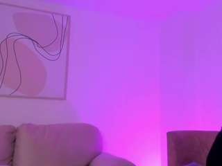  maddisoncollins chat room