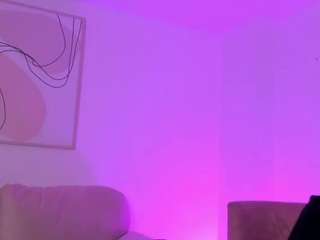maddisoncollins camsoda