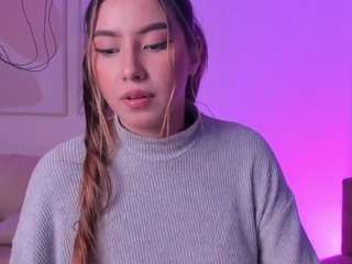 maddisoncollins webcam