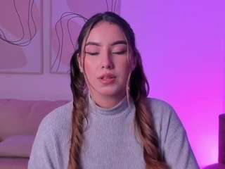 MaddisonCollins