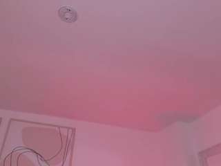 maddisoncollins webcam