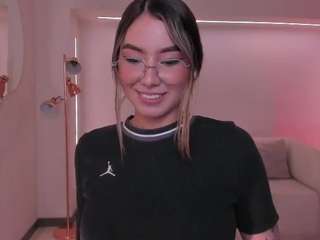 maddisoncollins camsoda