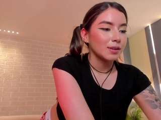 maddisoncollins camsoda