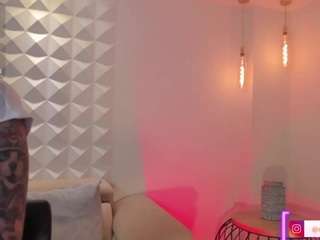 maddisoncollins webcam