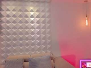 maddisoncollins webcam