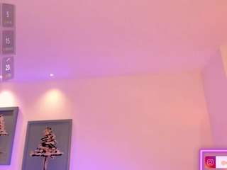 maddisoncollins webcam