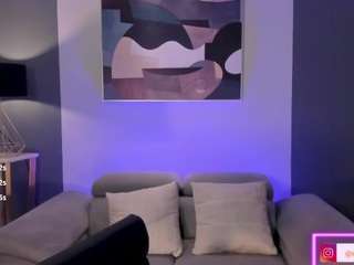 maddisoncollins webcam