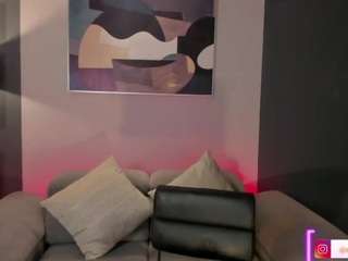 maddisoncollins webcam