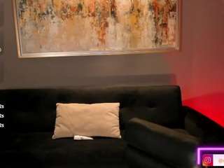 maddisoncollins Live Webcam on CamSoda