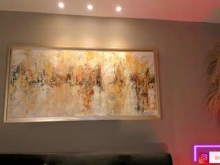 maddisoncollins Live Webcam on CamSoda