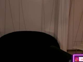 maddisoncollins Live Webcam on CamSoda