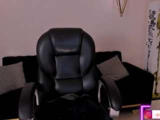 maddisoncollins webcam model