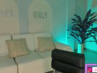 maddisoncollins webcam