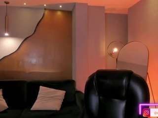 maddisoncollins webcam