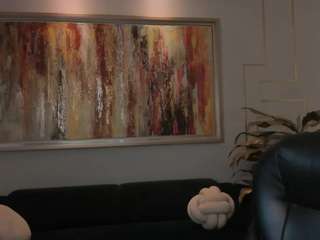 maddisoncollins webcam