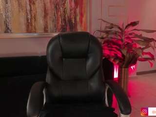 maddisoncollins webcam