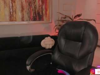 maddisoncollins webcam