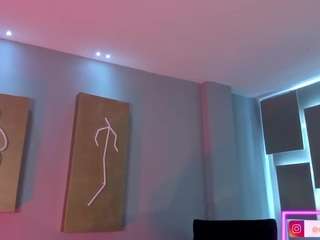 maddisoncollins webcam