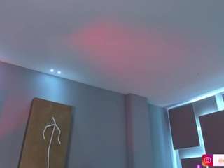 maddisoncollins webcam