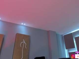 maddisoncollins webcam