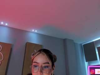 maddisoncollins webcam