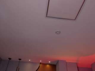 maddisoncollins webcam