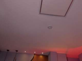 maddisoncollins webcam