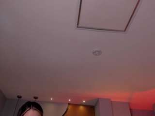 maddisoncollins webcam