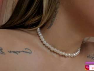 maddisoncollins webcam