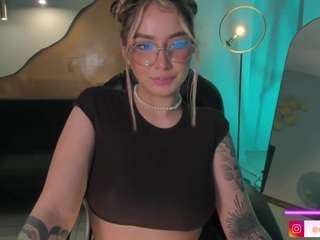 maddisoncollins webcam