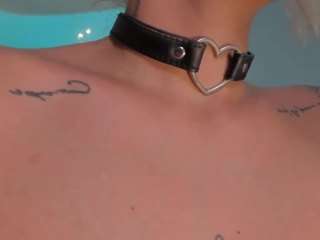 maddisoncollins webcam