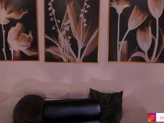 maddisoncollins webcam