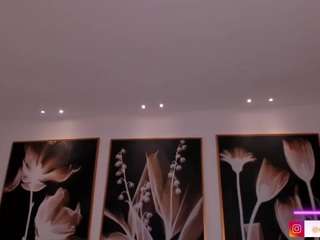 maddisoncollins webcam